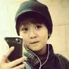 <3 - @markinglee - TikTok