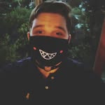 Глеб Маркин - @markin.gleb - Instagram
