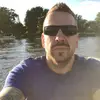 inglemark248 - @inglemark248 - TikTok