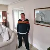 Mark Ingle776 - @markingle776 - TikTok