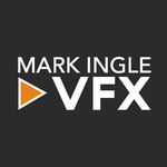 Mark Ingle - @markinglevfx - Instagram
