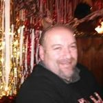 Mark Ingle - @ingle_mark - Instagram