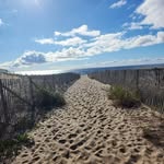 Mark Ingle - @mark.ingle.796 - Instagram