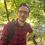 Mark Ingle - @markingleukc - Instagram