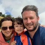 Mark Ingle - @markingle21 - Instagram