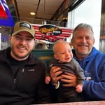 Mark Ingle - @markingle1 - Instagram
