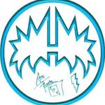 Mark Ingle - @wolfmaster1967 - Instagram