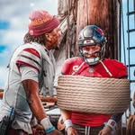 Mark ingle - @markingle18 - Instagram