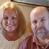Mark Ingle - @mark.ingle - TikTok