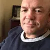 Mark Ingle - @mark.ingle1 - TikTok