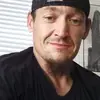 Mark Ingle - @markingle - TikTok