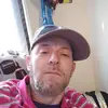 mark ingle - @specialk2977 - TikTok