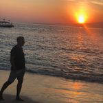 Mark Ingle - @mark.ingle.3 - Instagram