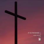 Mark Ingle - @mingle1966 - Instagram