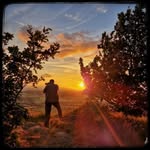Mark Ingleby - @mark_ingleby_photography - Instagram