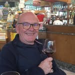 Mark Ingleby - @mark.ingleby - Instagram