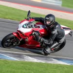 Mark Ingleby - @mark.ingleby.3 - Instagram