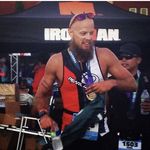 𝐌𝐚𝐫𝐤 𝐈𝐧𝐠𝐥𝐞 - @trainarizona - Instagram