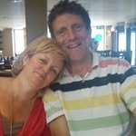 Mark John Ingleton - @markingleton - Instagram