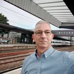 Mark Philip - @mark_ingleson - Instagram