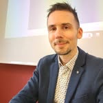 Mark Tom Crosthwaite - @mark.inglese4you - Instagram