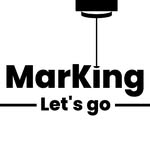 각인간다 - @marking_letsgo - Instagram