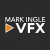 markinglevfx - @markinglevfx - TikTok