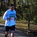 Mark Inglis - Facebook