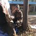 Mark Inglis - Facebook