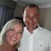Mark Inglis - Facebook