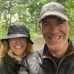 Mark Inglis - Facebook