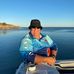 Mark Inglis - Facebook