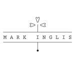 Mark Inglis - @mark_r_inglis - Instagram