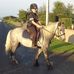 Mark Inglis - Facebook