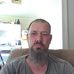 Mark Inglis - Facebook