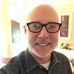 Mark Inglis - Facebook