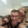 Mark Inglis - @mark_inglis - TikTok