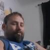 Mark Inglis - @markiemark182 - TikTok