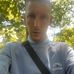 Mark Inglis - Facebook