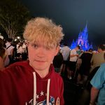 Mark Inglis - @mark.inglis.735 - Instagram