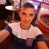Mark Inglis - @markinglis1 - TikTok
