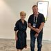 Mark Inglis-Finance Broker - Facebook