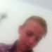 Mark Ingmire - Facebook