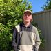 Mark Ingmire - Facebook