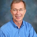 Mark Ingmire - @tablesonthego - Instagram