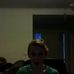 Mark Ingmire - Facebook