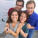 Mark Ingmire - @ingmiremark - Instagram