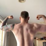 Mark Ingmire - @mark.ingmire - Instagram