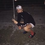 mark Ingmire - @markay2 - Instagram