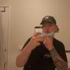 mark.ingmire243 - @mark.ingmire - TikTok